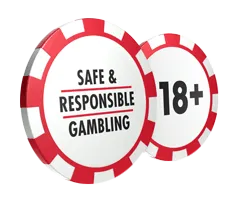 Responsible-Gambling nv-casino-se.ink