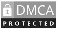 certificate dmca nv-casino-se.ink