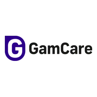 gamcare nv-casino-se.ink